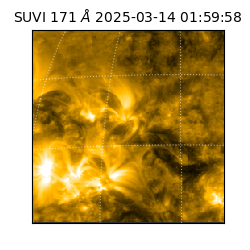 suvi - 2025-03-14T01:59:58.892000