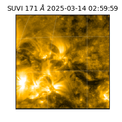 suvi - 2025-03-14T02:59:59.038000