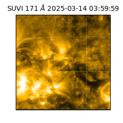 suvi - 2025-03-14T03:59:59.184000