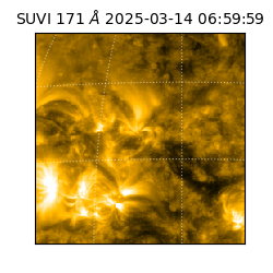 suvi - 2025-03-14T06:59:59.607000