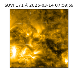 suvi - 2025-03-14T07:59:59.753000