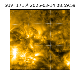 suvi - 2025-03-14T08:59:59.899000