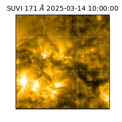 suvi - 2025-03-14T10:00:00.049000