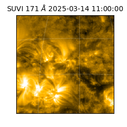 suvi - 2025-03-14T11:00:00.193000