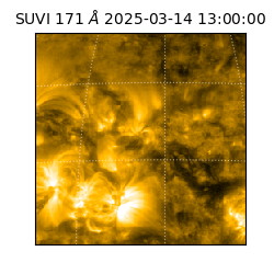 suvi - 2025-03-14T13:00:00.485000