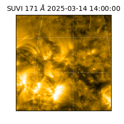 suvi - 2025-03-14T14:00:00.629000