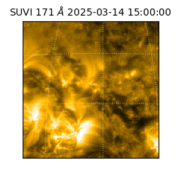suvi - 2025-03-14T15:00:00.775000