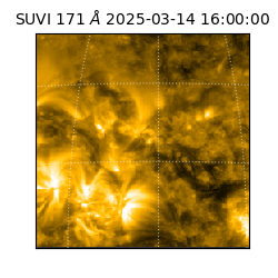 suvi - 2025-03-14T16:00:00.921000