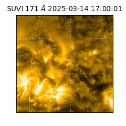 suvi - 2025-03-14T17:00:01.065000