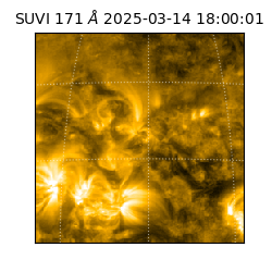 suvi - 2025-03-14T18:00:01.211000