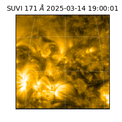 suvi - 2025-03-14T19:00:01.357000