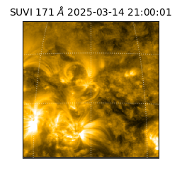 suvi - 2025-03-14T21:00:01.649000