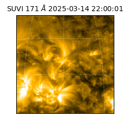 suvi - 2025-03-14T22:00:01.795000