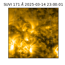 suvi - 2025-03-14T23:00:01.941000