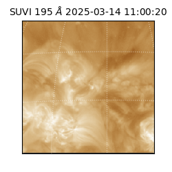 suvi - 2025-03-14T11:00:20.193000