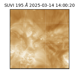 suvi - 2025-03-14T14:00:20.631000