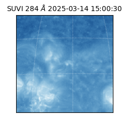 suvi - 2025-03-14T15:00:30.786000