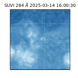 suvi - 2025-03-14T16:00:30.930000