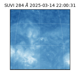 suvi - 2025-03-14T22:00:31.788000