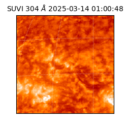 suvi - 2025-03-14T01:00:48.731000