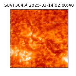 suvi - 2025-03-14T02:00:48.877000