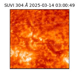 suvi - 2025-03-14T03:00:49.023000