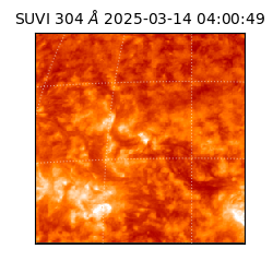 suvi - 2025-03-14T04:00:49.169000