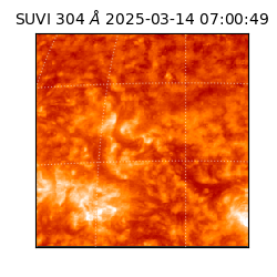 suvi - 2025-03-14T07:00:49.626000