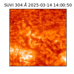 suvi - 2025-03-14T14:00:50.648000