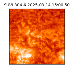 suvi - 2025-03-14T15:00:50.794000