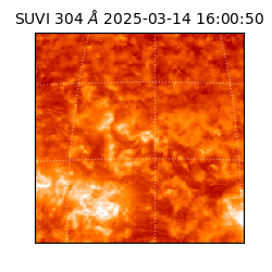 suvi - 2025-03-14T16:00:50.940000