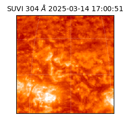 suvi - 2025-03-14T17:00:51.084000