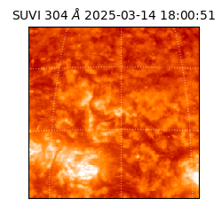 suvi - 2025-03-14T18:00:51.230000