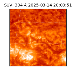 suvi - 2025-03-14T20:00:51.522000