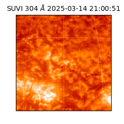 suvi - 2025-03-14T21:00:51.668000