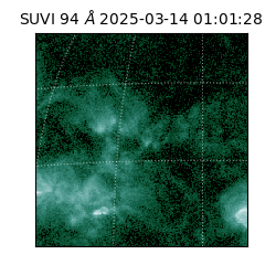 suvi - 2025-03-14T01:01:28.749000