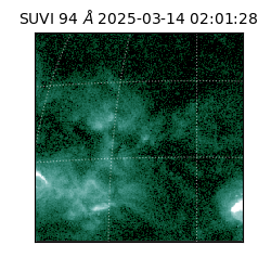 suvi - 2025-03-14T02:01:28.889000