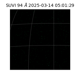 suvi - 2025-03-14T05:01:29.330000