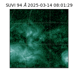 suvi - 2025-03-14T08:01:29.770000