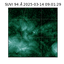 suvi - 2025-03-14T09:01:29.916000