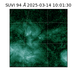 suvi - 2025-03-14T10:01:30.066000