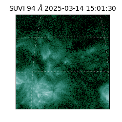 suvi - 2025-03-14T15:01:30.792000
