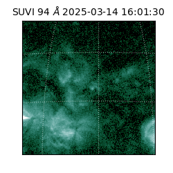 suvi - 2025-03-14T16:01:30.936000