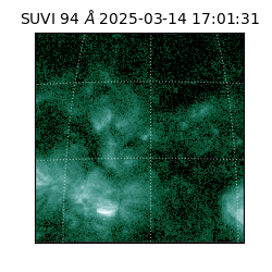 suvi - 2025-03-14T17:01:31.082000