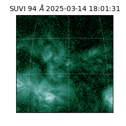 suvi - 2025-03-14T18:01:31.228000