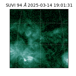 suvi - 2025-03-14T19:01:31.374000