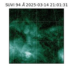 suvi - 2025-03-14T21:01:31.670000