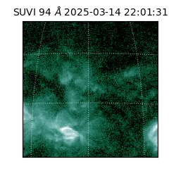 suvi - 2025-03-14T22:01:31.812000