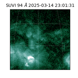 suvi - 2025-03-14T23:01:31.958000