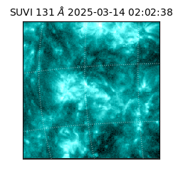 suvi - 2025-03-14T02:02:38.890000